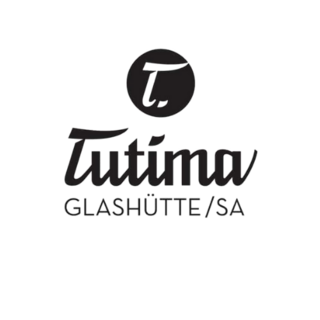 Tutima_Glashütte