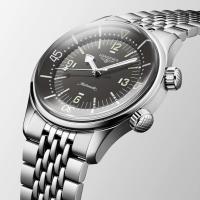 Longines Legend Diver