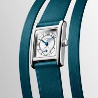 Longines Mini Dolcevita