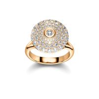 360 – Three Sixty Diamantring