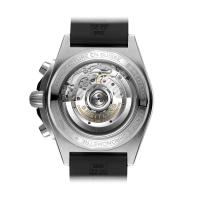 Chronomat B01 42