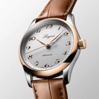 Longines Master Collection