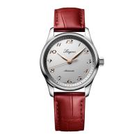 Longines Master Collection