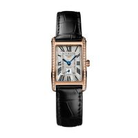 Longines Dolcevita