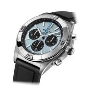 Chronomat B01 42