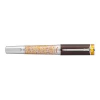 Masters of Art Homage to Vincent van Gogh Limited Edition 4810 Rollerball