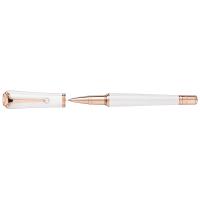 Muses Marilyn Monroe Special Edition 'Pearl' Rollerball