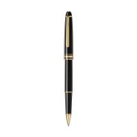 Meisterstück Gold-Coated Classique Rollerball