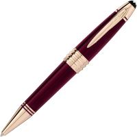 John F. Kennedy Special Edition Burgundy Kugelschreiber