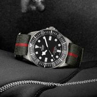 Pelagos FXD