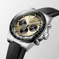 CONQUEST CHRONOGRAPH