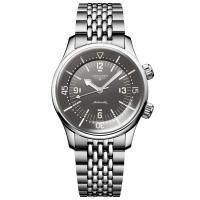 Longines Legend Diver