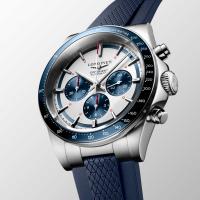 CONQUEST CHRONOGRAPH