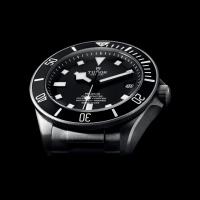 Pelagos