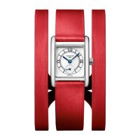 Longines Mini Dolcevita