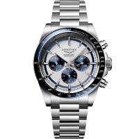 CONQUEST CHRONOGRAPH