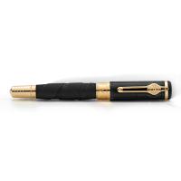 Great Characters Muhammad Ali Special Edition Rollerball