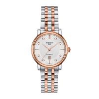 Carson Lady Automatic