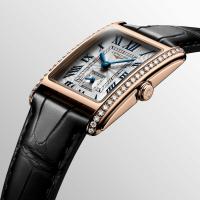 Longines Dolcevita