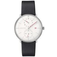 max bill Chronoscope Bauhaus