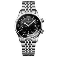 Longines Legend Diver