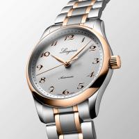 Longines Master Collection