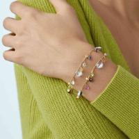 Paradise Armband