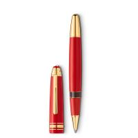 Meisterstück x Olympic Heritage Paris 1924 LeGrand Rollerball