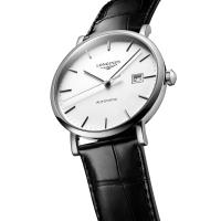 LONGINES ELEGANT COLLECTION