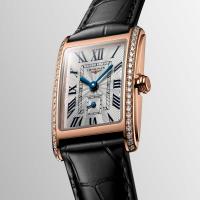 Longines Dolcevita