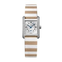 Longines Mini Dolcevita Sylt Edition