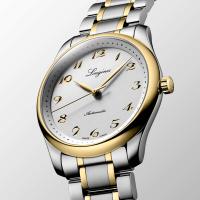 Longines Master Collection