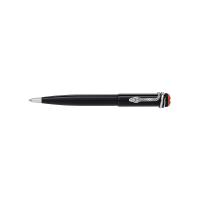 Montblanc Heritage Collection Rouge et Noir Special Edition Kugelschreiber