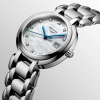 Longines Primaluna