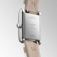 Longines Mini Dolcevita Sylt Edition