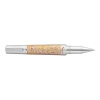 Masters of Art Homage to Vincent van Gogh Limited Edition 4810 Rollerball