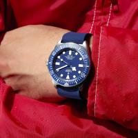 Pelagos FXD