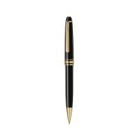 Meisterstück Gold-Coated Classique Drehbleistift 0,7 mm