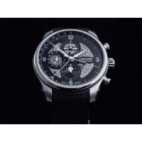 Belisar Chronograph Monphase