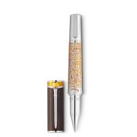 Masters of Art Homage to Vincent van Gogh Limited Edition 4810 Rollerball