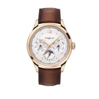 Heritage Perpetual Calendar Limited Edition