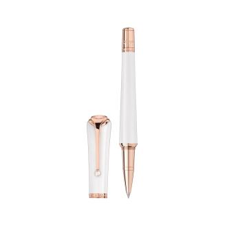 Muses Marilyn Monroe Special Edition 'Pearl' Rollerball