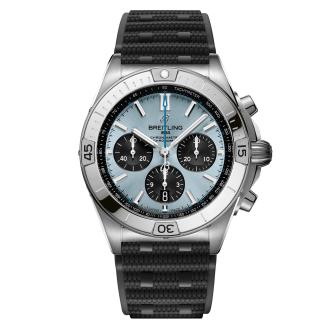 Chronomat B01 42