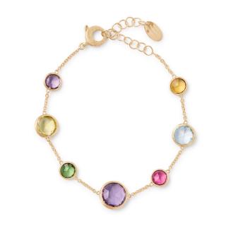 Jaipur Colour Armband