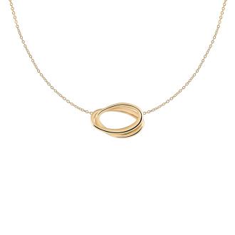 Firenze Lux Collier