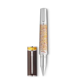 Masters of Art Homage to Vincent van Gogh Limited Edition 4810 Rollerball