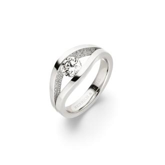 Tensio Ring