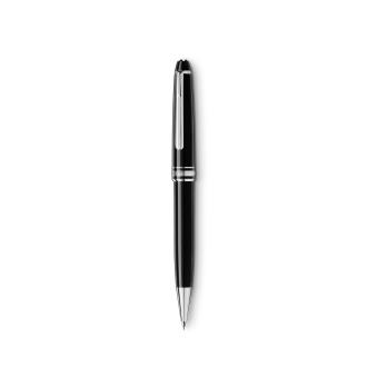 Meisterstück Platinum-Coated Classique Drehbleistift 0.7 mm