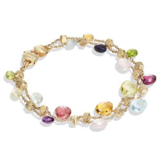 Paradise Armband