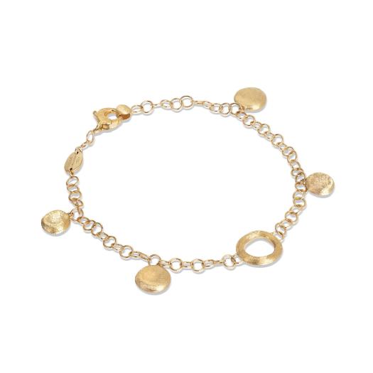 Marco Bicego - Jaipur Armband